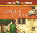 /album/infantil1/romeu-e-julieta-gif/
